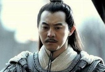 孙策是如何结识太史慈的？真正的不打不相识