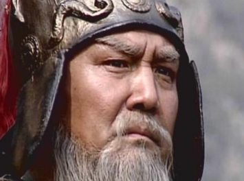 黄忠在汉中之战时为何不活捉夏侯渊，而是要杀掉他？