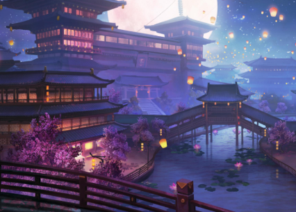 阿拉伯为什么总是派遣大臣出使唐朝？唐朝的影响力有多大？