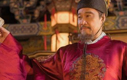 明朝对于宗室藩王生活的种种参与，为何说是一种限制？