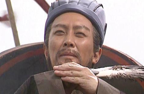 诸葛亮五次北伐曹魏，为什么全失败了？