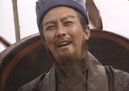 刘备入川为何没有带上诸葛亮 刘备为什么只带上庞统