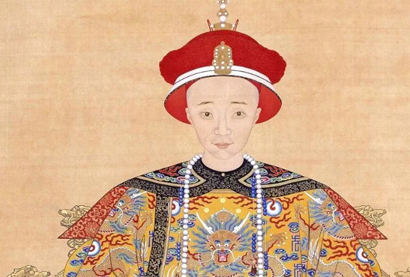 军机大臣收取二十八两白银，就被皇帝斩首了