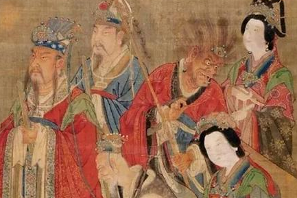 丝绸有着怎样的象征？古代的丝绸价格为什么这么贵？
