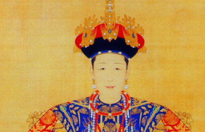 雍正与生母关系冷漠，背后到底是什么原因呢？