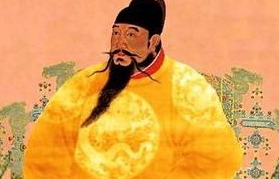 朱棣的身世如何？朱元璋为何不愿立他为太子呢？