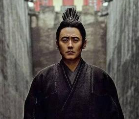 司马懿曹魏四朝元老，战功赫赫，叛魏真的是迫不得已吗？