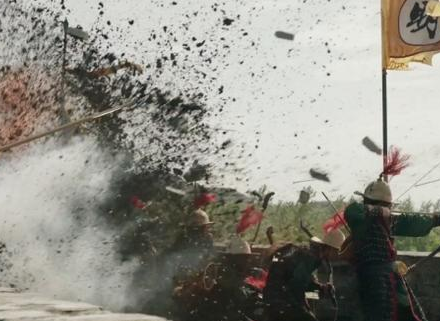 古代攻城如此费时费力 古人为何不绕道直接去目的地