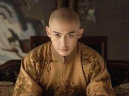 魏佳氏去世后 乾隆为什么没有设立统领后宫人选