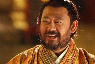 揭秘历史上的鹰娑川之战，最终结果如何？