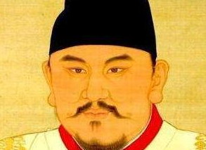 明武宗朱厚照最后一个字为何用的是四点水？有没有违背朱元璋的规定