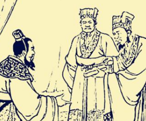 曹操宁愿背上&ldquo;残杀功臣&rdquo;的骂名，也要除掉许攸是为什么？