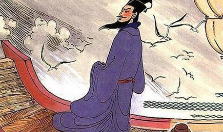 隐括体是宋代兴起的特殊词体，它的主要特点又是什么？