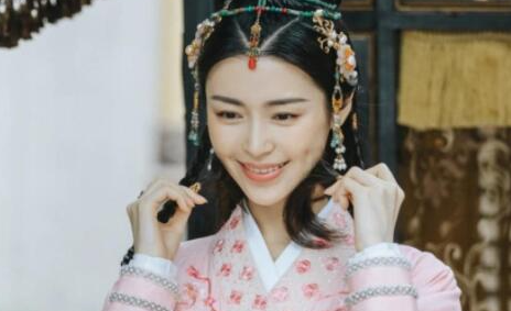 聊斋志异-冤狱篇讲了什么故事？原文是怎样的呢？