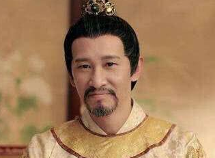 安史之乱是如何发生的，在那之后之后产生了哪些影响？