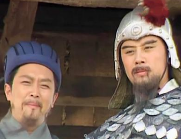 关羽和诸葛亮曾违抗刘备的重要命令，能说明他们有二心吗？