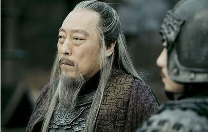 诸葛亮病逝后，司马懿一生不再伐蜀是真的吗？