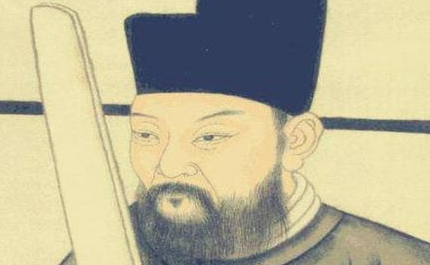 丁谓是北宋初年的宰相，他为何被称为奸臣与五鬼之一？