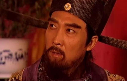 除了奸臣秦桧之外，宋朝记载的还有哪“五鬼”与“六贼”？