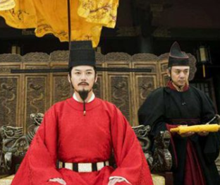 疆域严重丢失的宋朝，到底是不是大一统王朝？