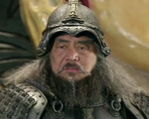 汉末三将指的是谁？t他们无法割据一方，争霸天下的原因是什么