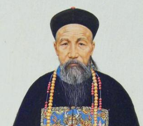 三次被贬的曾国藩，到底靠什么方法，东山再起的呢？