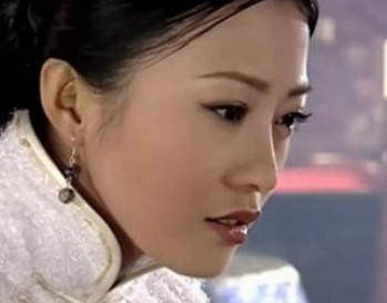孔四贞与孝庄之间有何故事？清朝唯一的汉人公主