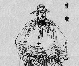 占尽优势，最终却功亏一篑，李密为何会失败？