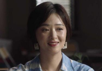 《小舍得》蒋欣饰演的是谁？和宋佳开局就拿着孩子互相争斗
