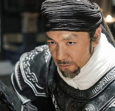 白起如果获得秦王的信任 秦国能不能提前统一六国