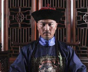 晚清首富胡雪岩，是如何获得左宗棠的信任的？