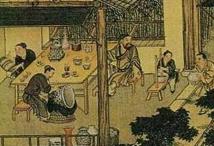 宋朝时期的慈善事业到底有多广泛？这些机构分类如何