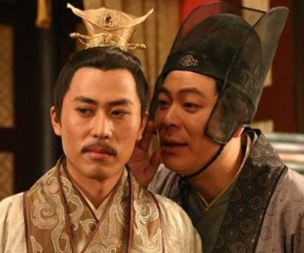 安史之乱平定后，为何唐朝一直没能恢复国力？