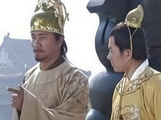 朱允炆年幼又软弱，为何朱元璋还会选择他作为继承人？