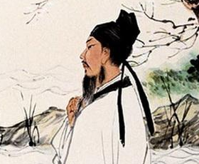 李白曾为了做官写诗巴结权贵，为什么唐玄宗不给他当官的机会？