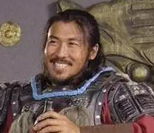 背疽到底是什么病？发病原因是什么？