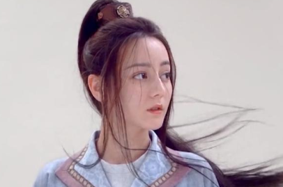 《长歌行》阿诗勒隼为何要杀涉尔？原因是什么？