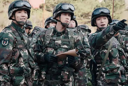 《号手就位》在哪里能看？号手就位追剧日历表介绍