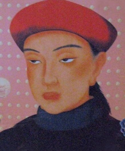 早年的和珅是什么样的 两兄弟差一点就被赶出门了