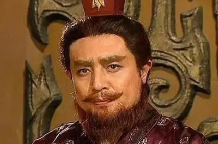 太史慈武功不差，为什么没进入江东十二虎臣？