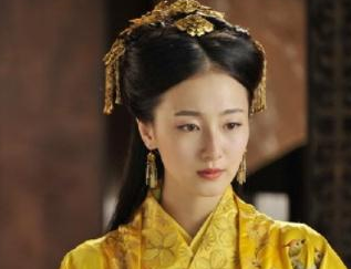 曹美人为什么能左右朝中局势？与韩侂胄有什么关系？