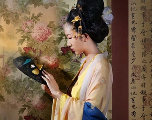 曾经春风得意的太平公主，她最后的结局是怎样的？