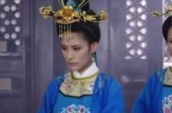 上官婉儿帮助李世民登上皇位，为何自己却也被杀了呢？