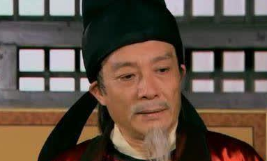 神龙政变之后，李显为何要处置了张柬之，敬晖等人？