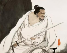 回到南宋的辛弃疾，是否有机会施展自己的抱负呢？