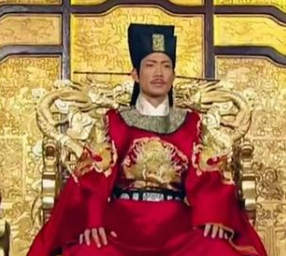 端平入洛指的是什么？宋理宗不顾群臣劝阻也要坚持是为了什么？