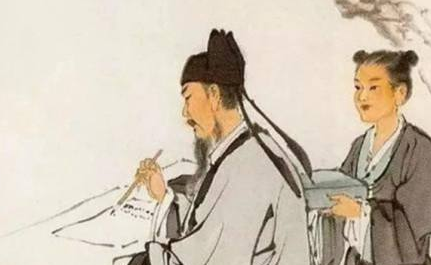 唐朝作为一个人才井喷的朝代，科举有哪些不合理的地方？