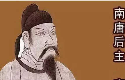李煜本是南唐李璟的第六子，他却为何继承了南唐皇位？