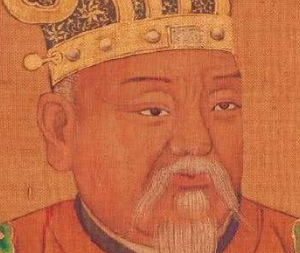 唯一逃过刘邦屠刀的异姓王吴芮，靠什么成为例外?