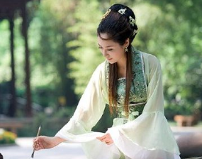 明末清初大才女黄媛介，她的一生是怎样的？